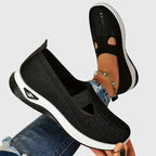 | Orthopedic Walking Shoes