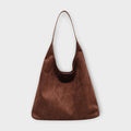 | Handbag, Elegant, Timeless