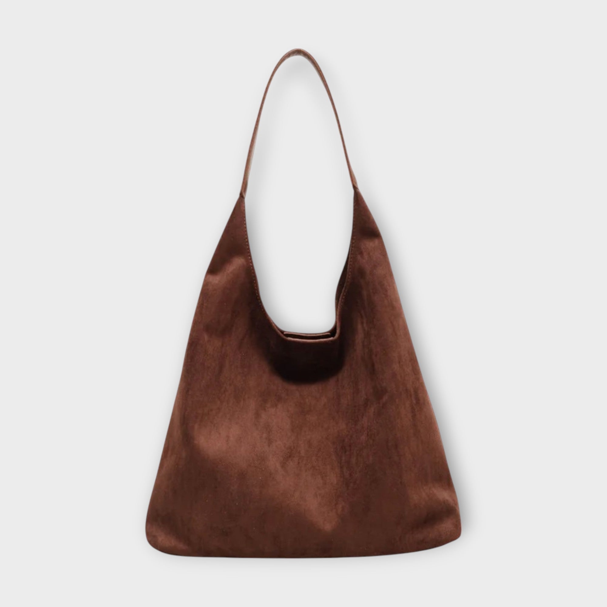 | Handbag, Elegant, Timeless