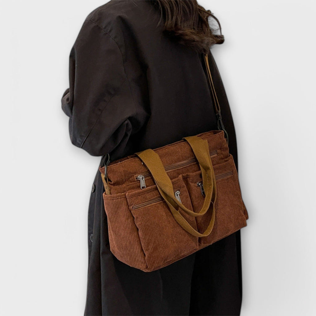 | Tote Bag