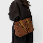 | Tote Bag