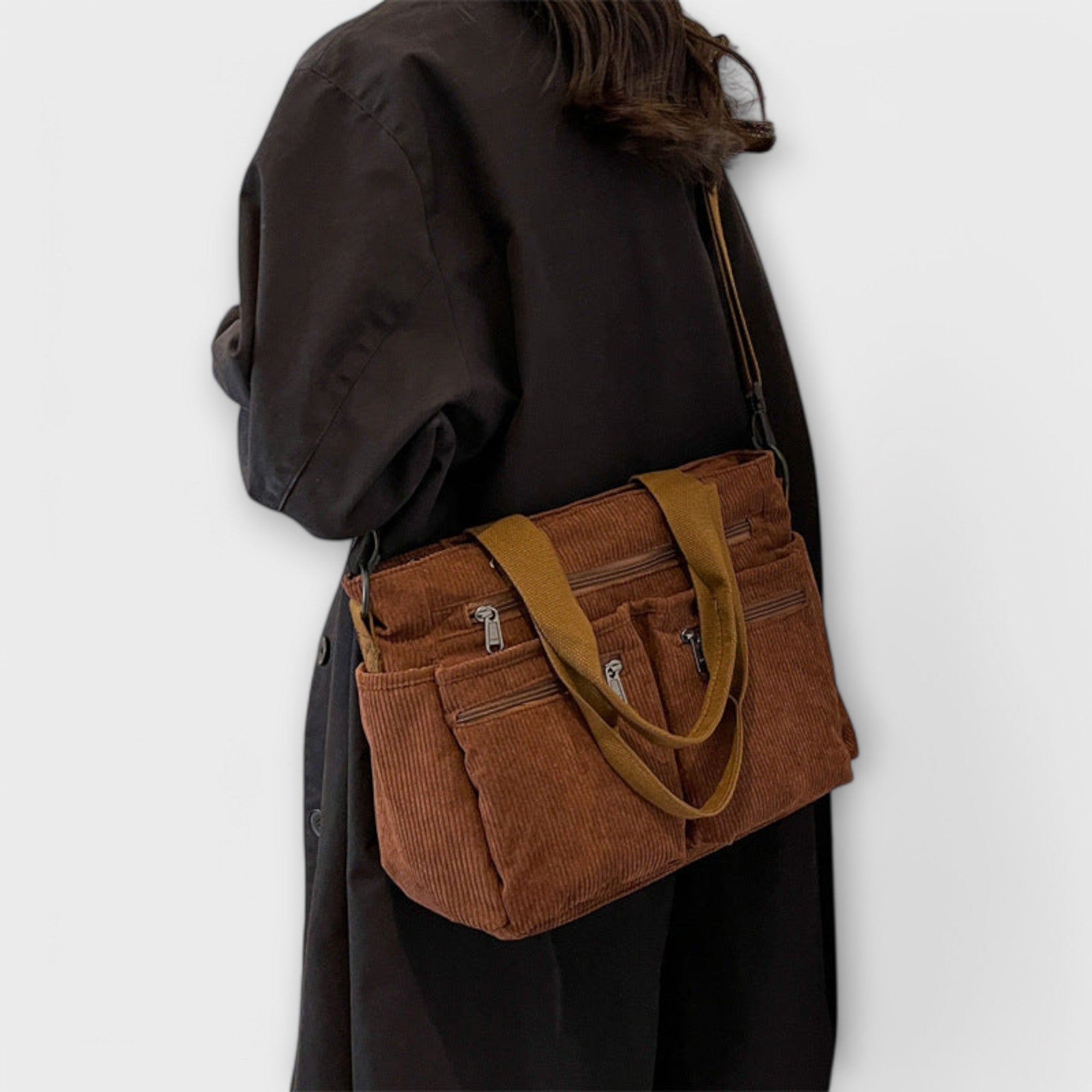 | Tote Bag