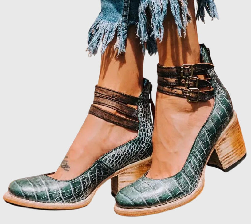 | Comfortable Sandals