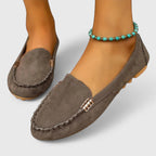 | Orthopedic Loafer