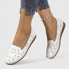 | Elegant Sandals