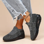 | Air Cushion Shoes