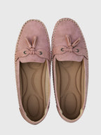 | Comfortable Soft Loafers