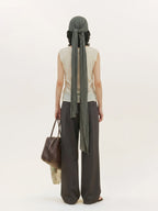 Women's Solid Color Camisole