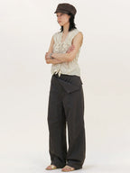 Women's Solid Color Camisole