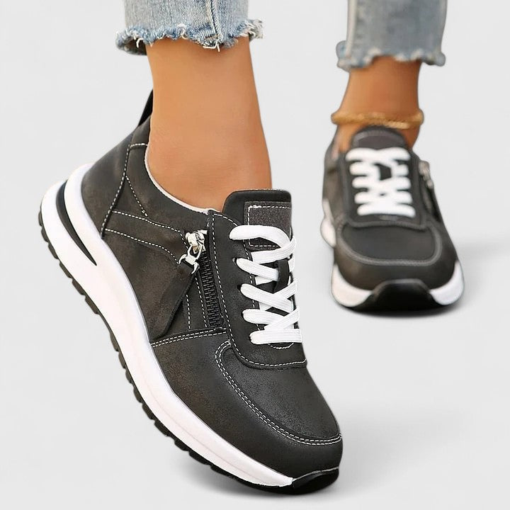 | Elegant Shoes