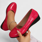| Orthopedic Shoes