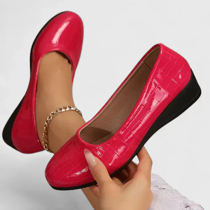 | Orthopedic Shoes