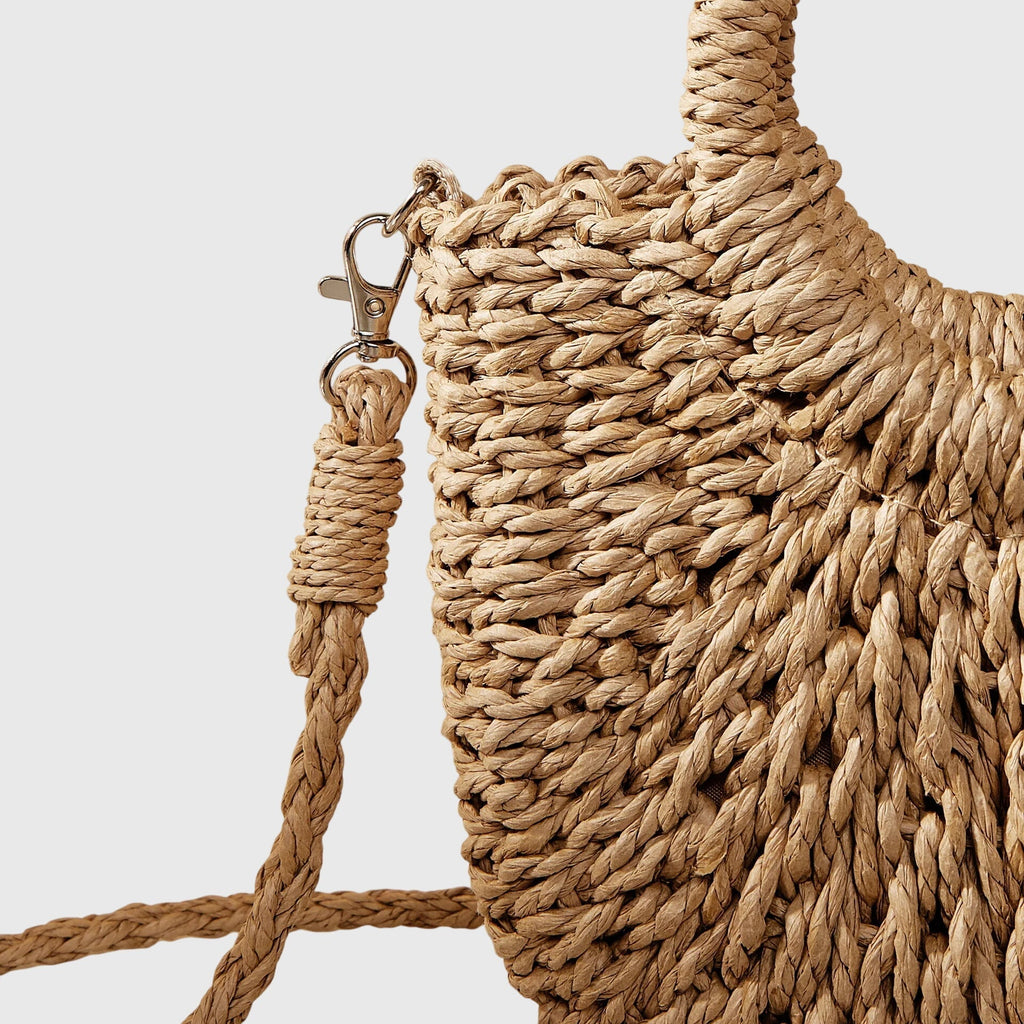| Summer Shoulder Bag