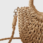 | Summer Shoulder Bag