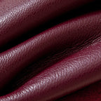 Touchscreen Suede Lined Leather Gloves