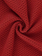 Cardigan Knitted Coat