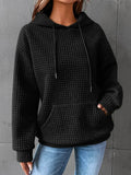 | Winter sweater