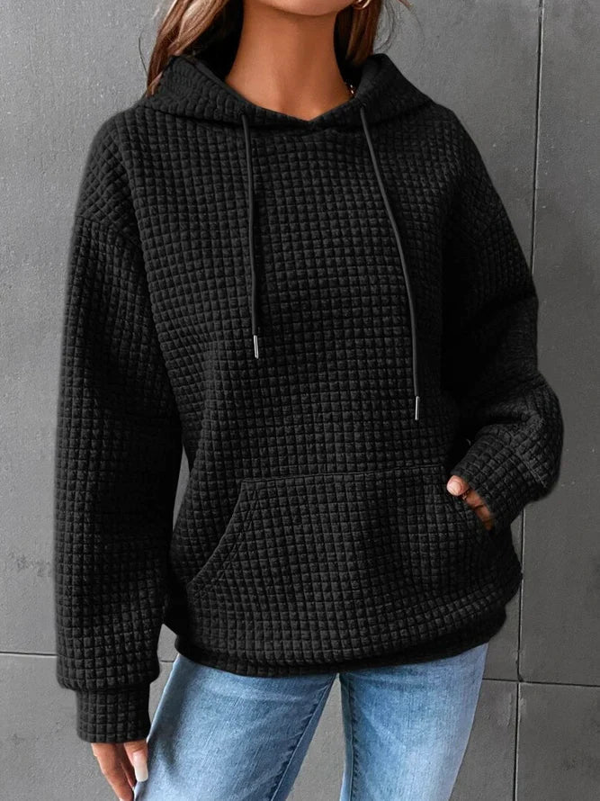| Winter sweater