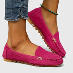 | Orthopedic Loafer