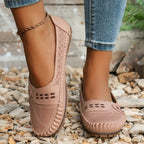 AmyVictoria™ - Everyday Ease Ortho Slides