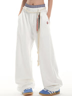 Hip Hop Sweatpants