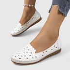 | Elegant Sandals
