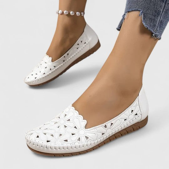 | Elegant Sandals
