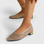 | Orthopedic Shoes
