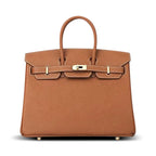 | The Constance Bag