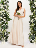 Willow Timeless Multi Piece Dress Premium Wardrobe Essential