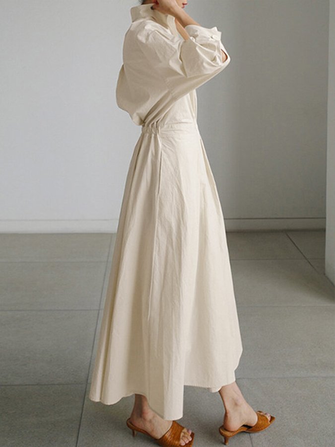 Zoe Premium Maxi Dress Evening Wear Edit
