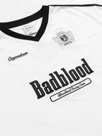 BADBLOOD Sports Club T T-shirt