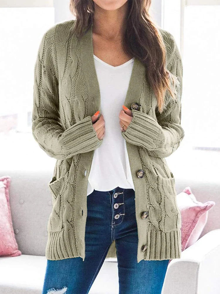| Women's jacket, fashionable design