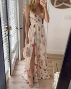 Tatum Exclusive Dress Elevated Occasion Wear