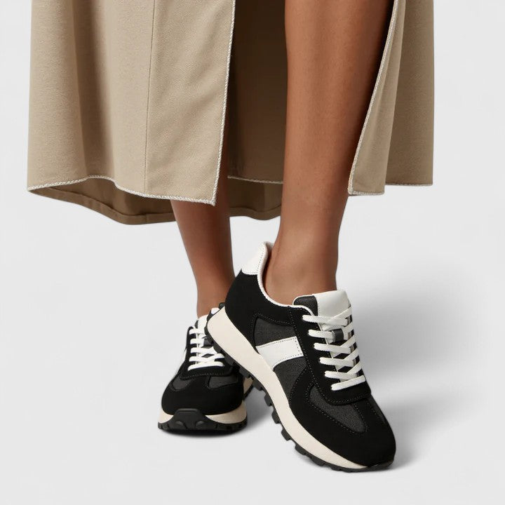 | Elegant Shoes