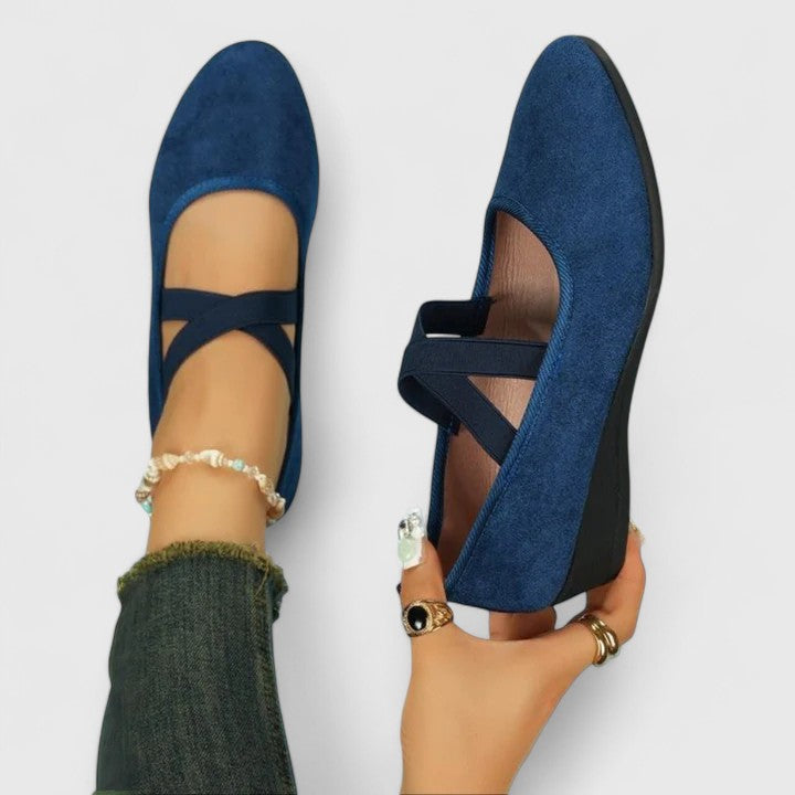 | Orthopedic Shoes