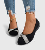 | Orthopedic Shoes