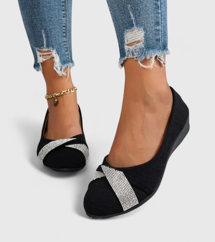 | Orthopedic Shoes
