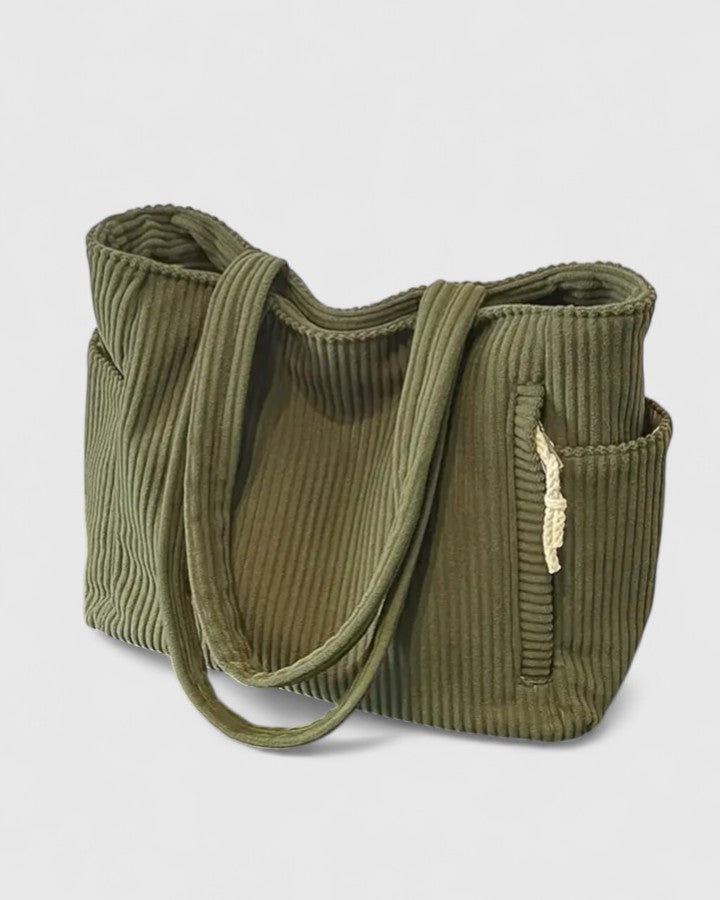 | Tote Bag