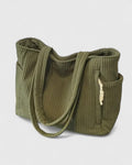 | Tote Bag