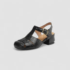 | Orthopedic Mary Jane Shoes