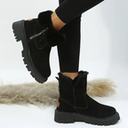 | Orthopedic Boots