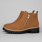 | Orthopedic Boots