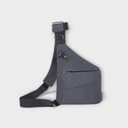 | Anti-Theft Shoulder Bag
