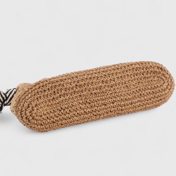 | Boho Bag
