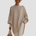 | Women Oversized Sweater