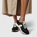 | Elegant Shoes