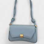 | Vintage Folding Bag