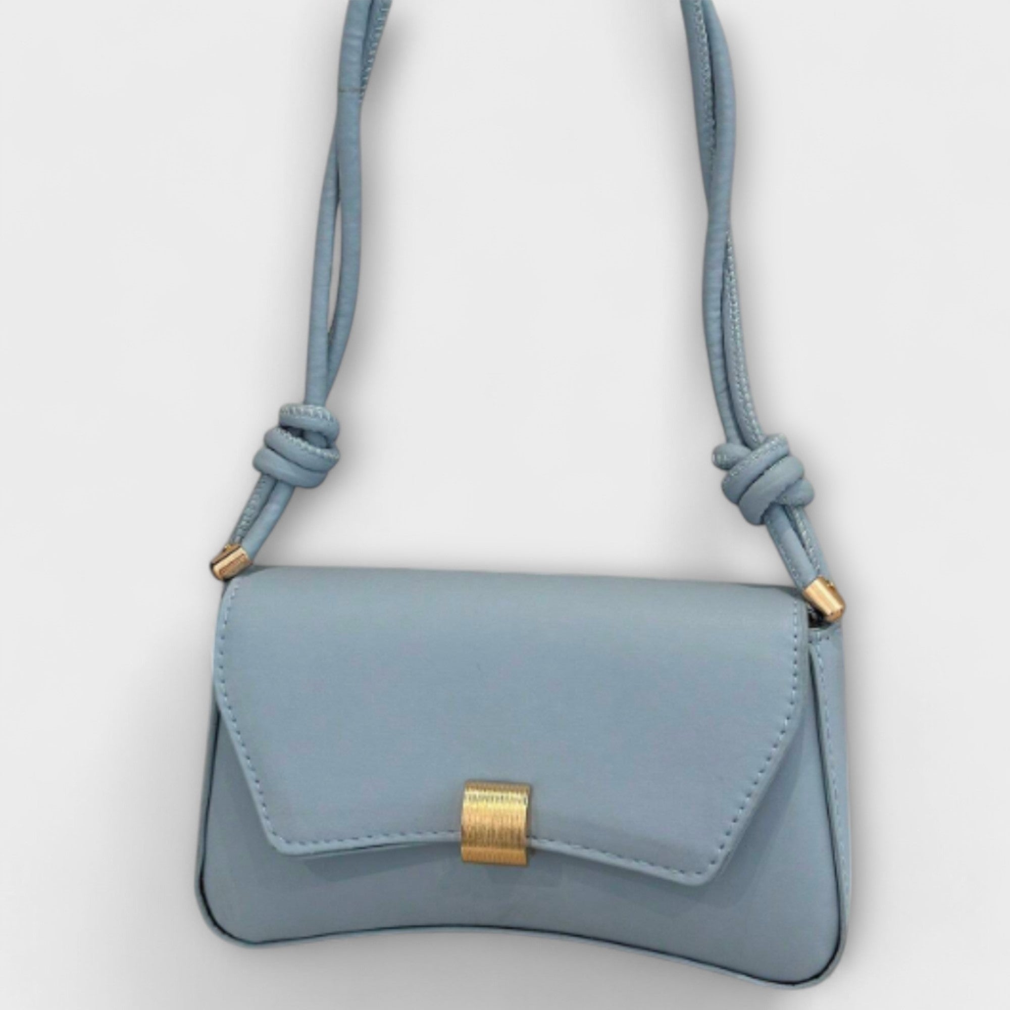 | Vintage Folding Bag