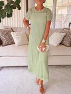 Casual Cover-up Camisoles Set 2-piece Sets